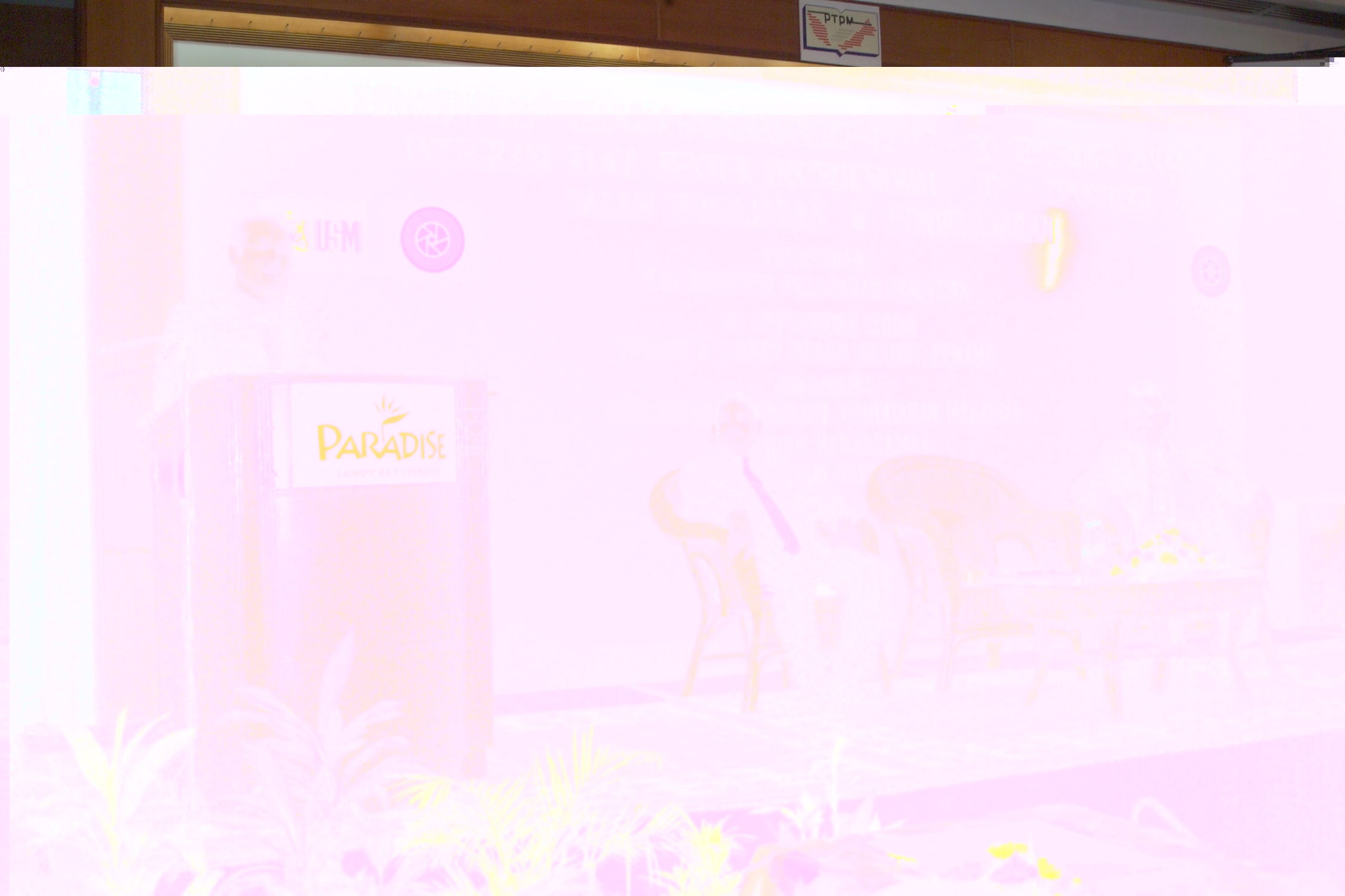 PTPM 04 18 ptpm D8XZ2294